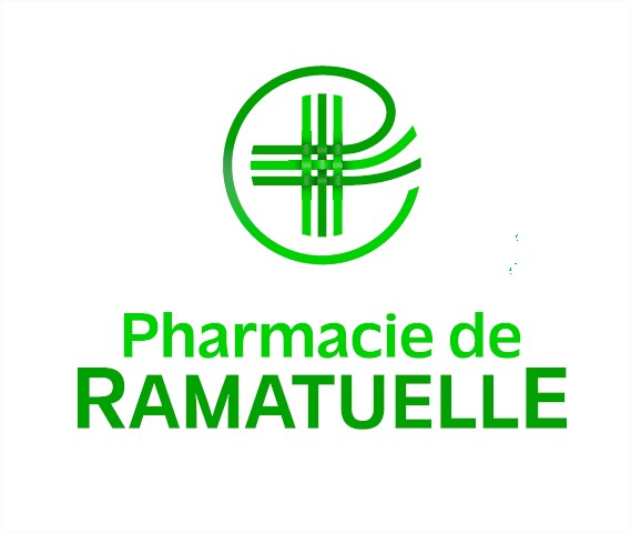 Pharmacie de Ramatuelle